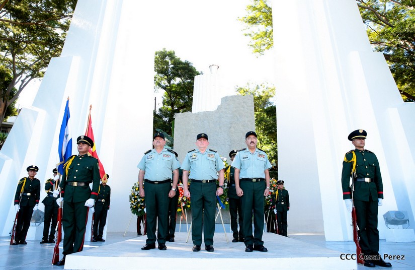 ejercito